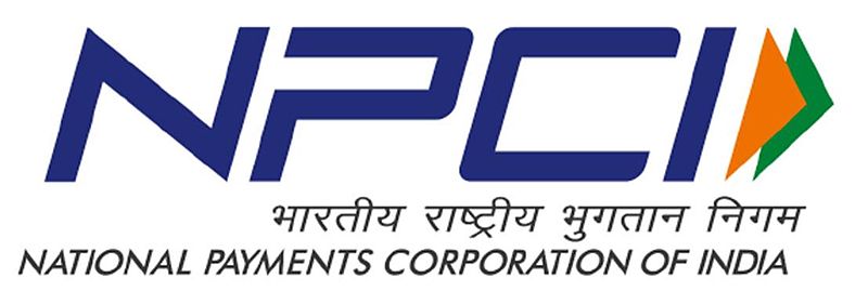 NPCI National Payments Corporation of India