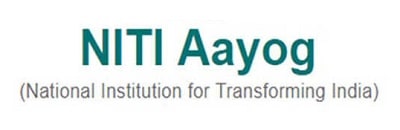 NITI Aayog