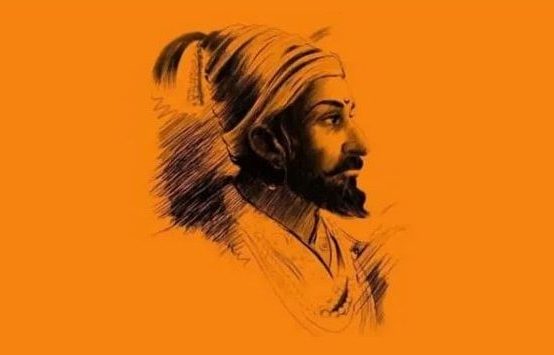 maratha empire shivaji history peshwa bajirao balaji vishwanath Balaji Baji Rao