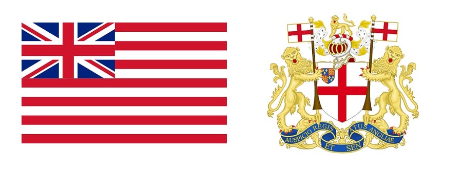 British East India Company