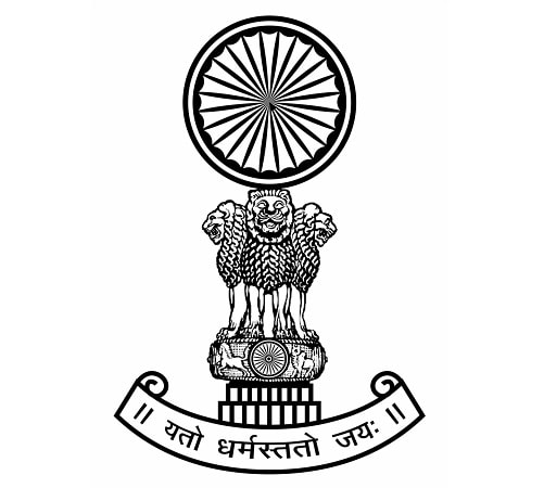 jurisdiction of supreme court  of India powers of supreme court of India 