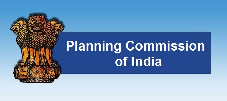 planning-commission-of-india-five-year-plans-list-of-all-five-year