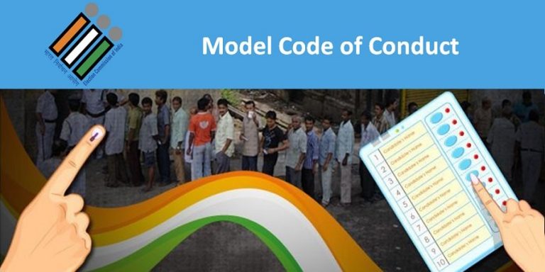 model-code-of-conduct-election-manifesto-in-india-wbpscupsc