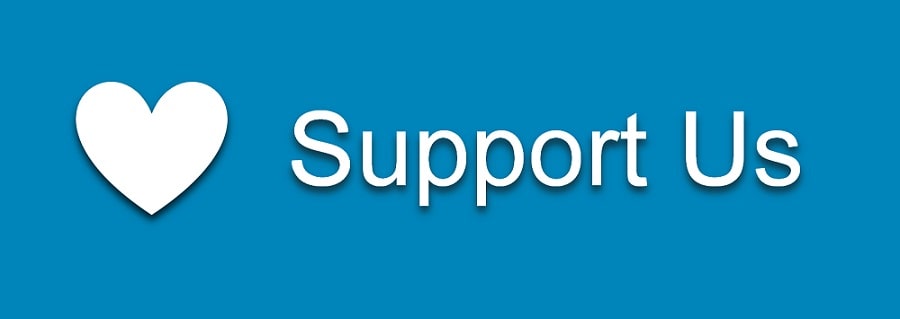 support us banner wbpscupsc.com